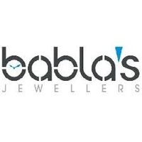 Babla's Jewellers coupons